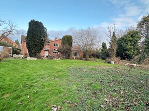 Garden- click for photo gallery